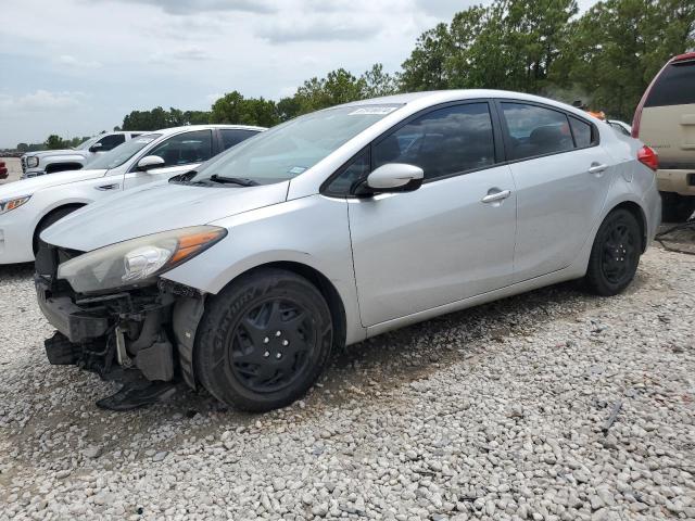 KIA FORTE 2015 knafk4a68f5346613