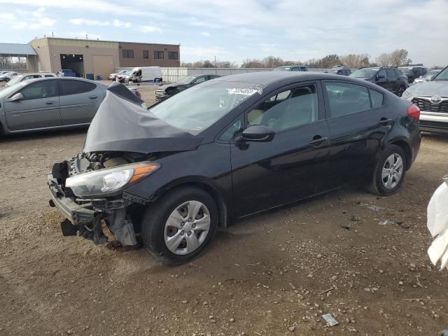 KIA FORTE 2015 knafk4a68f5371818