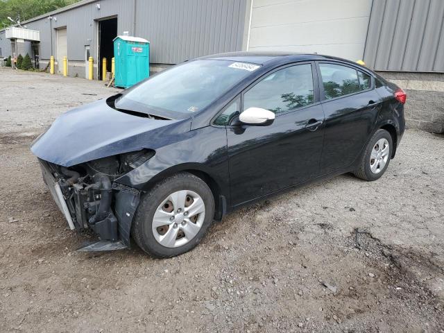 KIA FORTE 2015 knafk4a68f5386187