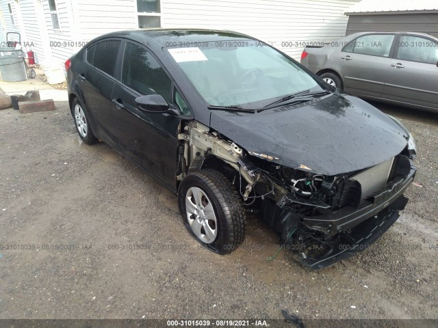 KIA FORTE 2015 knafk4a68f5388540