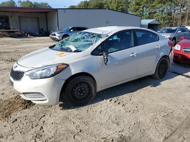 KIA FORTE 2015 knafk4a68f5389963