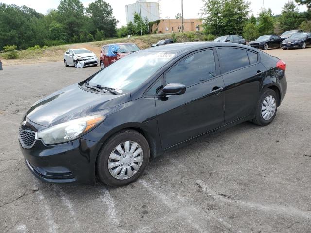 KIA FORTE 2015 knafk4a68f5394189