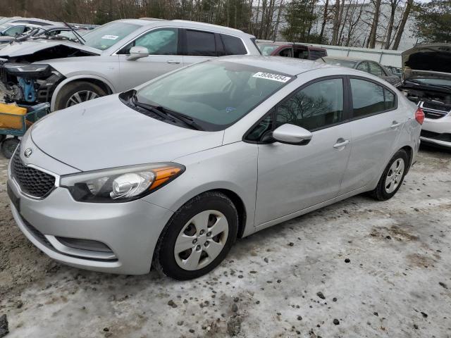 KIA FORTE 2015 knafk4a68f5422038