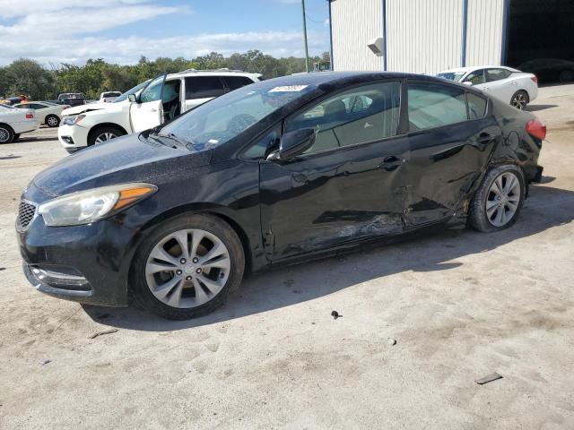 KIA FORTE 2016 knafk4a68g5502974