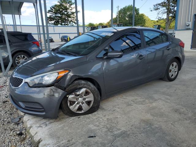 KIA FORTE 2016 knafk4a68g5586228