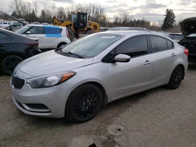 KIA FORTE 2014 knafk4a69e5100569