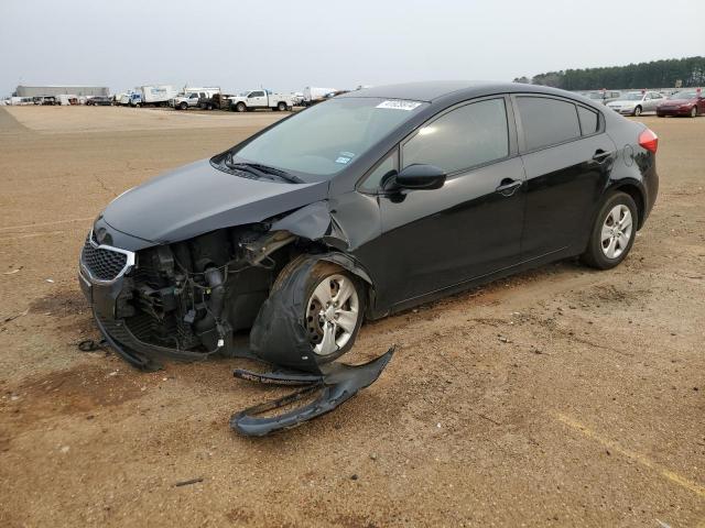 KIA FORTE 2014 knafk4a69e5248608