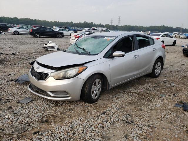 KIA FORTE 2015 knafk4a69f5263711