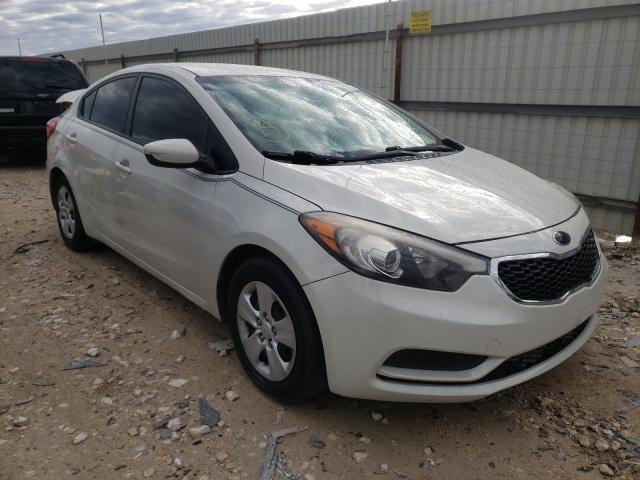 KIA NULL 2015 knafk4a69f5282176