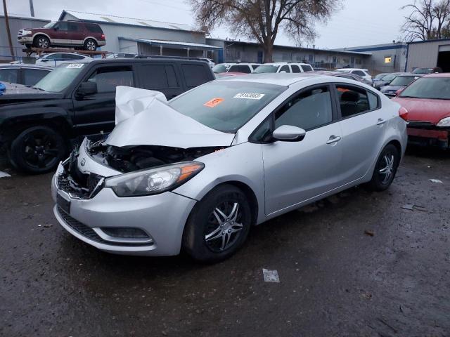 KIA FORTE 2015 knafk4a69f5286549