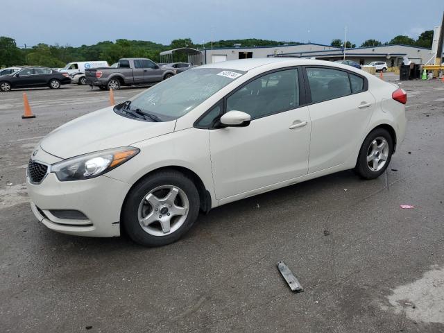 KIA FORTE 2015 knafk4a69f5295896