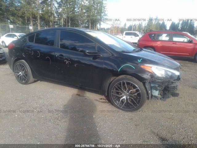 KIA FORTE 2015 knafk4a69f5312860