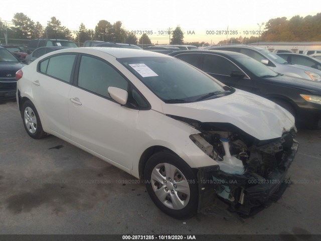 KIA FORTE 2015 knafk4a69f5318738