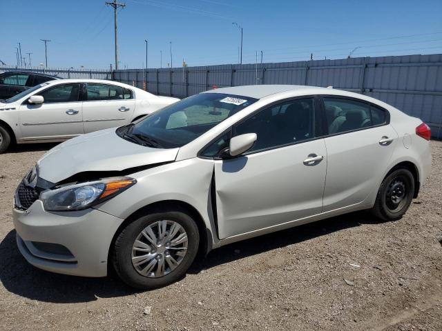 KIA FORTE 2015 knafk4a69f5321171