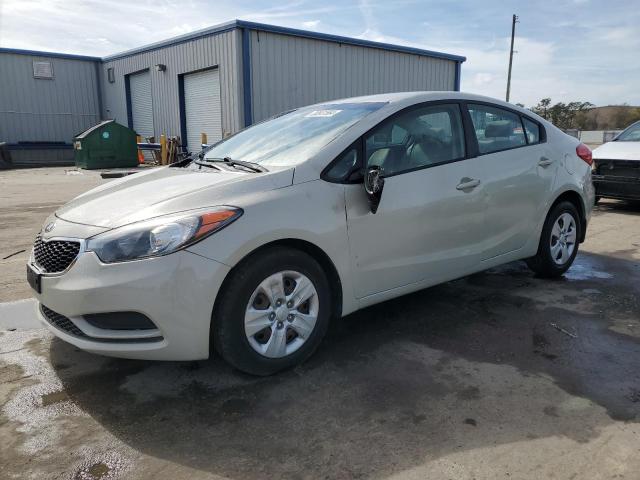 KIA FORTE 2015 knafk4a69f5374212