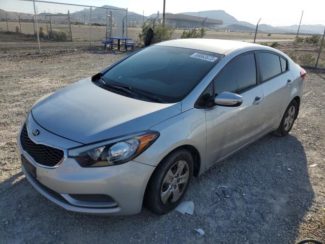 KIA FORTE 2015 knafk4a69f5375912