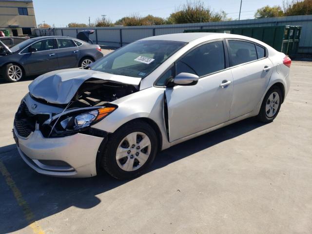 KIA FORTE 2015 knafk4a69f5407984