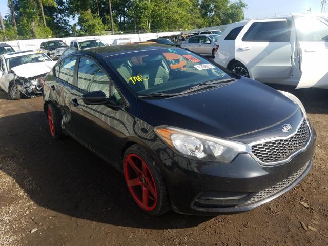 KIA NULL 2015 knafk4a69f5411338