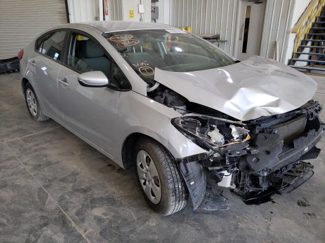 KIA FORTE 2015 knafk4a69f5411744