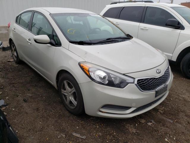 KIA NULL 2015 knafk4a69f5420217