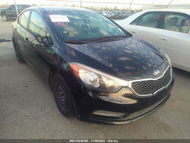 KIA FORTE 2015 knafk4a69f5429273