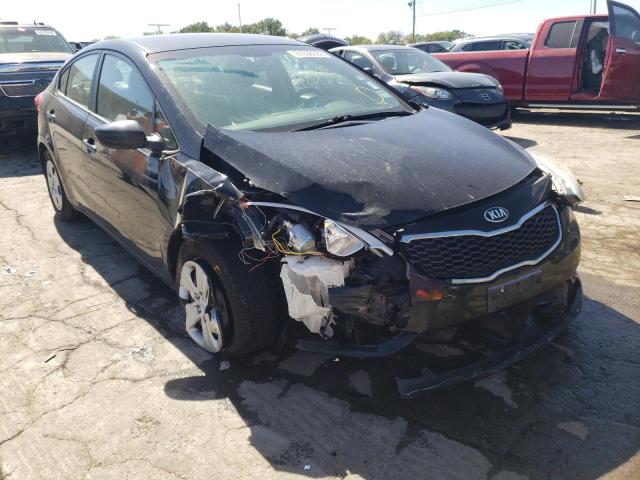 KIA FORTE 2015 knafk4a69f5431461