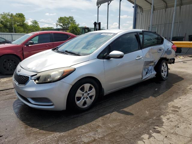 KIA FORTE 2015 knafk4a69f5432643