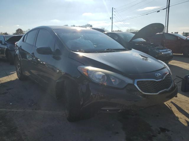 KIA FORTE LX 2015 knafk4a69f5433288