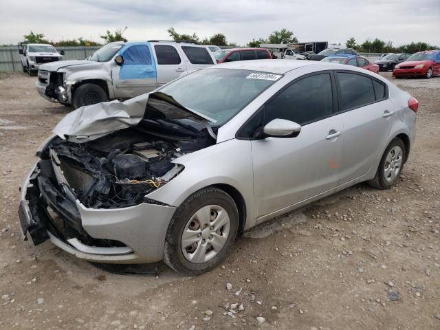 KIA FORTE 2016 knafk4a69g5534185