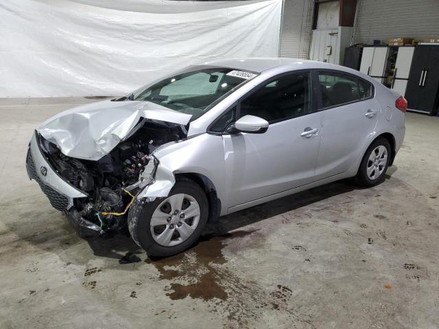 KIA FORTE 2016 knafk4a69g5615980