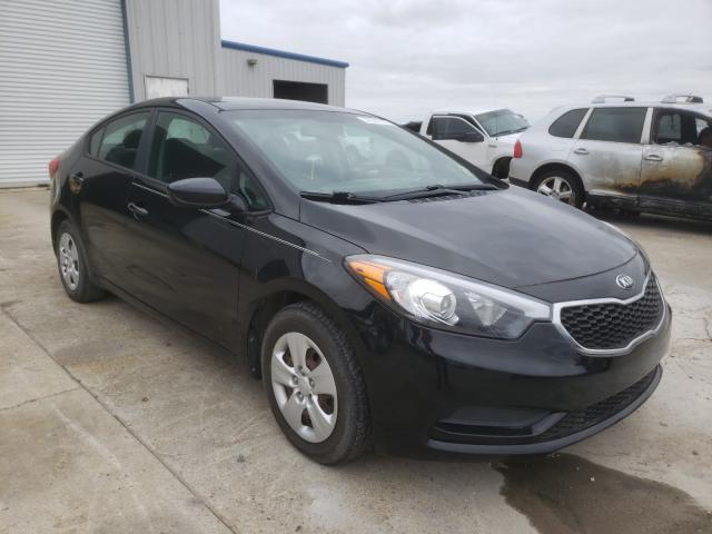 KIA NULL 2014 knafk4a6xe5062480