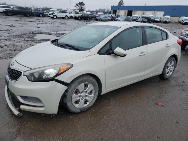 KIA FORTE 2015 knafk4a6xf5286219