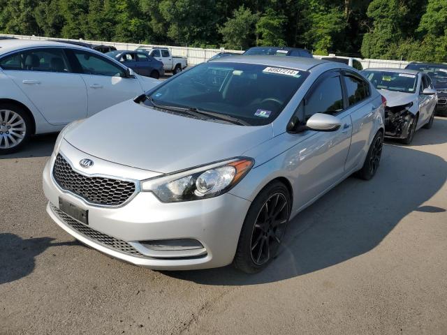 KIA FORTE 2015 knafk4a6xf5345138