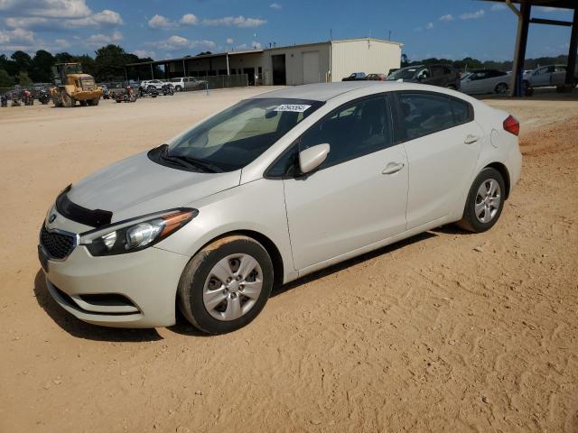 KIA FORTE 2015 knafk4a6xf5420923