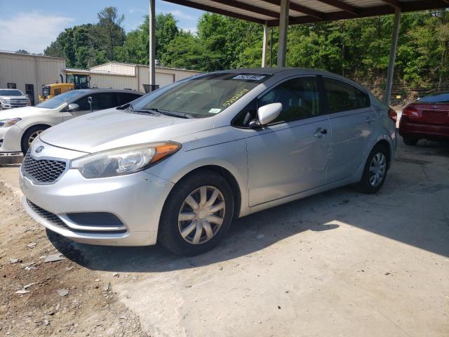 KIA FORTE 2016 knafk4a6xg5488656