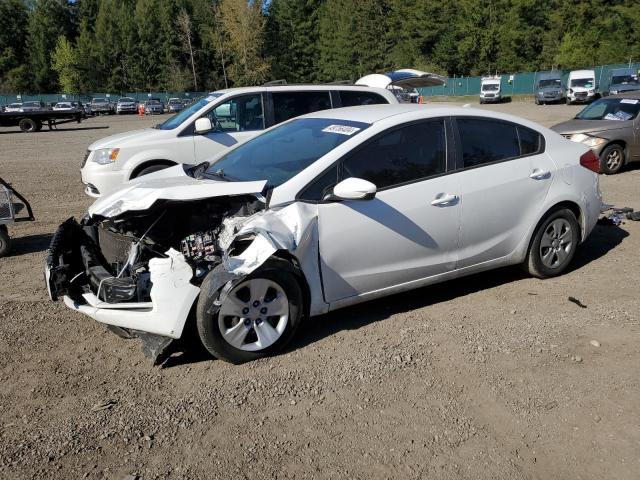 KIA FORTE 2016 knafk4a6xg5496269