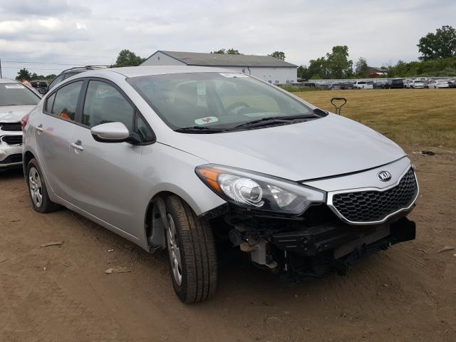 KIA NULL 2016 knafk4a6xg5506900