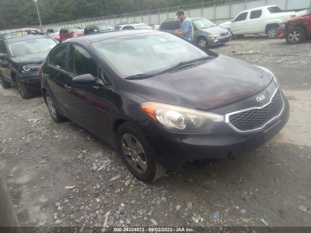 KIA FORTE 2016 knafk4a6xg5565168