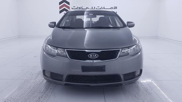 KIA CERATO 2013 knaft4110d5977418