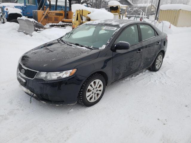 KIA FORTE 2013 knaft4a20d5679296