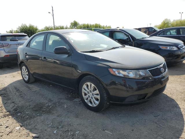 KIA FORTE LX 2012 knaft4a21c5479980