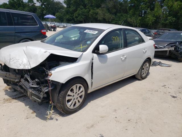 KIA FORTE 2013 knaft4a21d5715349