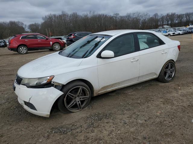 KIA FORTE 2011 knaft4a22b5888004