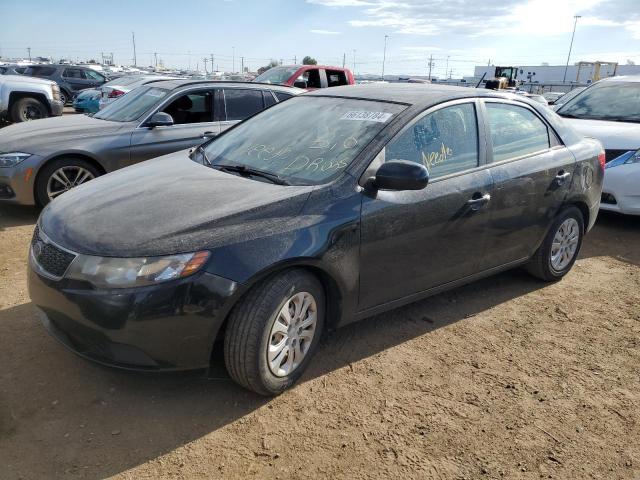 KIA FORTE 2012 knaft4a22c5475856