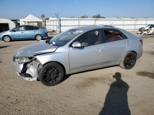 KIA FORTE 2012 knaft4a22c5556405