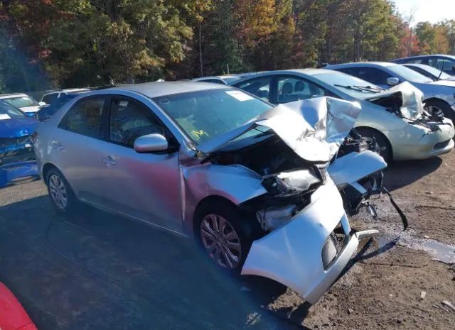 KIA FORTE 2012 knaft4a22c5559983