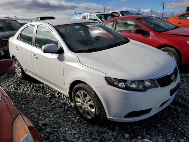 KIA FORTE LX 2013 knaft4a22d5659261