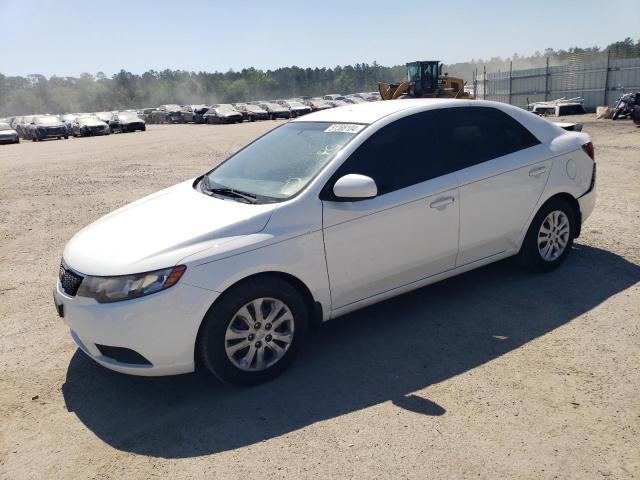 KIA FORTE 2013 knaft4a22d5715392