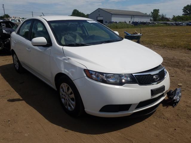 KIA FORTE LX 2013 knaft4a22d5718826