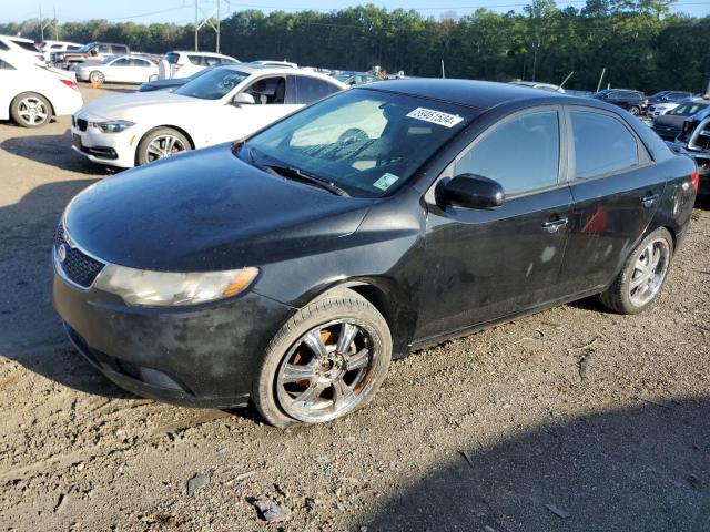 KIA FORTE 2013 knaft4a22d5721337